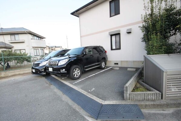 川西池田駅 徒歩25分 1階の物件内観写真